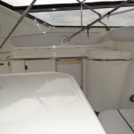 sunseeker camargue 55 foto Boten kopen | Jachten verkopen | Botengids.nl