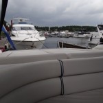 sunseeker camargue 55 foto Boten kopen | Jachten verkopen | Botengids.nl