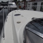 sunseeker camargue 55 foto Boten kopen | Jachten verkopen | Botengids.nl