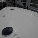 sunseeker camargue 55 foto Boten kopen | Jachten verkopen | Botengids.nl