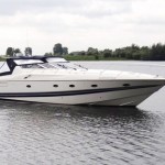 sunseeker camargue 55 foto Boten kopen | Jachten verkopen | Botengids.nl