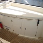 Sunseeker Camargue 47 8 | Jacht makelaar | Shipcar Yachts