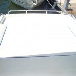 Sunseeker Camargue 47 15 | Jacht makelaar | Shipcar Yachts