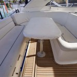 Bavaria 42 HT 6 | Jacht makelaar | Shipcar Yachts