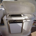 Bavaria 42 HT 7 | Jacht makelaar | Shipcar Yachts