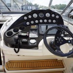 Bavaria 42 HT 8 | Jacht makelaar | Shipcar Yachts