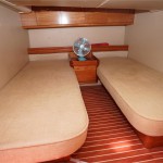 Bavaria 42 HT 17 | Jacht makelaar | Shipcar Yachts