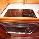 Bavaria 42 HT 20 | Jacht makelaar | Shipcar Yachts