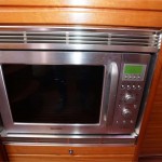 Bavaria 42 HT 21 | Jacht makelaar | Shipcar Yachts