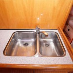 Bavaria 42 HT 22 | Jacht makelaar | Shipcar Yachts