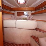 Bavaria 42 HT 23 | Jacht makelaar | Shipcar Yachts