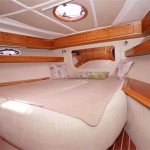 Bavaria 42 HT 24 | Jacht makelaar | Shipcar Yachts