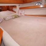 Bavaria 42 HT 25 | Jacht makelaar | Shipcar Yachts