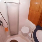 Bavaria 42 HT 27 | Jacht makelaar | Shipcar Yachts