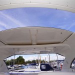 Bavaria 42 HT 28 | Jacht makelaar | Shipcar Yachts