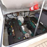 Bavaria 42 HT 29 | Jacht makelaar | Shipcar Yachts