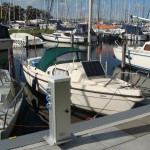 MARIEHOLM MS20AC foto Boten kopen | Jachten verkopen | Botengids.nl