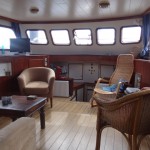 motorboot 1900 foto Boten kopen | Jachten verkopen | Botengids.nl