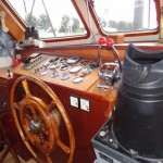 motorboot 1900 foto Boten kopen | Jachten verkopen | Botengids.nl