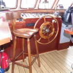 motorboot 1900 foto Boten kopen | Jachten verkopen | Botengids.nl