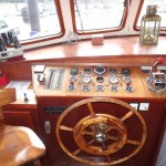 motorboot 1900 foto Boten kopen | Jachten verkopen | Botengids.nl