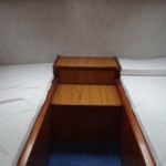 valk sport 960 ak foto Boten kopen | Jachten verkopen | Botengids.nl