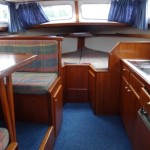 valk sport 960 ak foto Boten kopen | Jachten verkopen | Botengids.nl