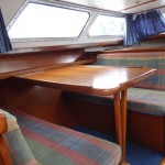 valk sport 960 ak foto Boten kopen | Jachten verkopen | Botengids.nl
