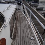 friboat commander de luxe foto Boten kopen | Jachten verkopen | Botengids.nl