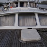 friboat commander de luxe foto Boten kopen | Jachten verkopen | Botengids.nl