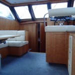 condor 105 foto Boten kopen | Jachten verkopen | Botengids.nl