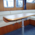 condor 105 foto Boten kopen | Jachten verkopen | Botengids.nl