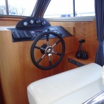 condor 105 foto Boten kopen | Jachten verkopen | Botengids.nl