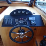 condor 105 foto Boten kopen | Jachten verkopen | Botengids.nl