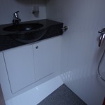condor 105 foto Boten kopen | Jachten verkopen | Botengids.nl