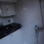 condor 105 foto Boten kopen | Jachten verkopen | Botengids.nl