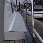 condor 105 foto Boten kopen | Jachten verkopen | Botengids.nl