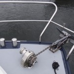 condor 105 foto Boten kopen | Jachten verkopen | Botengids.nl