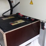 condor 105 foto Boten kopen | Jachten verkopen | Botengids.nl