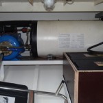 condor 105 foto Boten kopen | Jachten verkopen | Botengids.nl