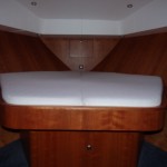 condor 105 foto Boten kopen | Jachten verkopen | Botengids.nl