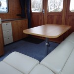 condor 105 foto Boten kopen | Jachten verkopen | Botengids.nl