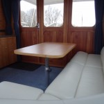 condor 105 foto Boten kopen | Jachten verkopen | Botengids.nl