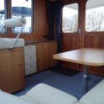 condor 105 foto Boten kopen | Jachten verkopen | Botengids.nl