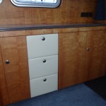 condor 105 foto Boten kopen | Jachten verkopen | Botengids.nl