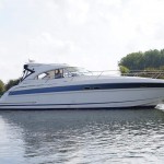 Bavaria 42 HT 30 | Jacht makelaar | Shipcar Yachts