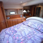 Princess 20 M 1 | Jacht makelaar | Shipcar Yachts