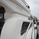 Astondoa  40 Fly 26 | Jacht makelaar | Shipcar Yachts