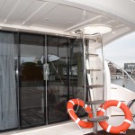 Astondoa  40 Fly 30 | Jacht makelaar | Shipcar Yachts