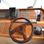 Princess 20 M 7 | Jacht makelaar | Shipcar Yachts